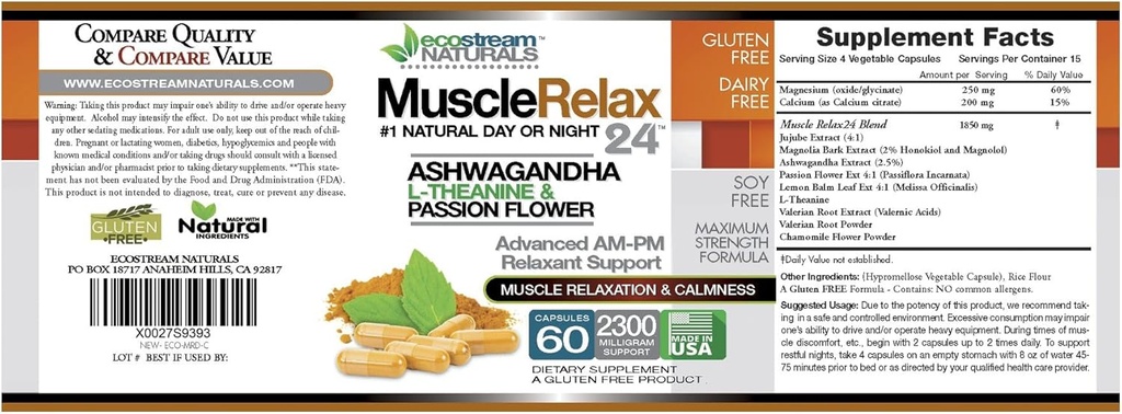 musclerelax-247-supports-muscle-relaxati-6.jpg