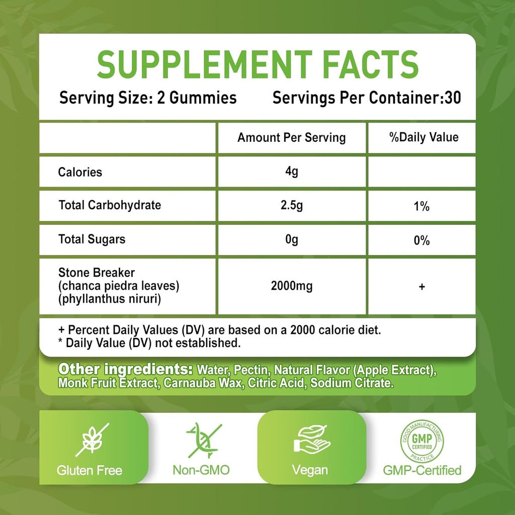 chanca-piedra-stone-breaker-gummies-orga-2.jpg
