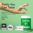 creatine-monohydrate-gummies-for-men-wom-2.jpg