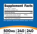 nutricost-chlorella-capsules-500mg-240-v-2.jpg