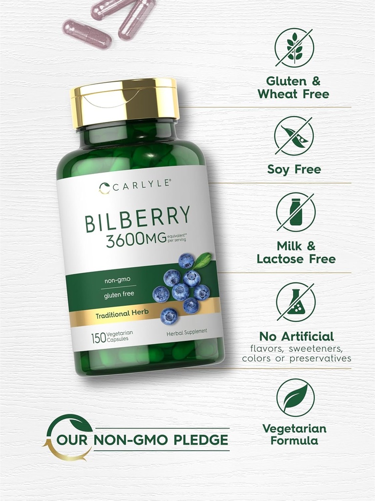 carlyle-bilberry-extract-capsules-3600mg-5.jpg
