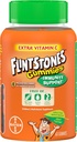 flintstone-gummies-imunit-size-60ct-one--2.jpg