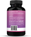 pure-resveratrol-500mg-antioxidant-healt-5.jpg