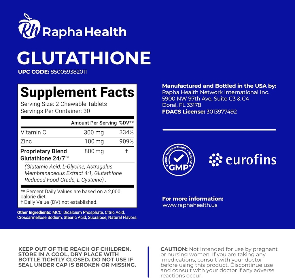 twin-pack-glutathione-enhanced-with-vita-5.jpg