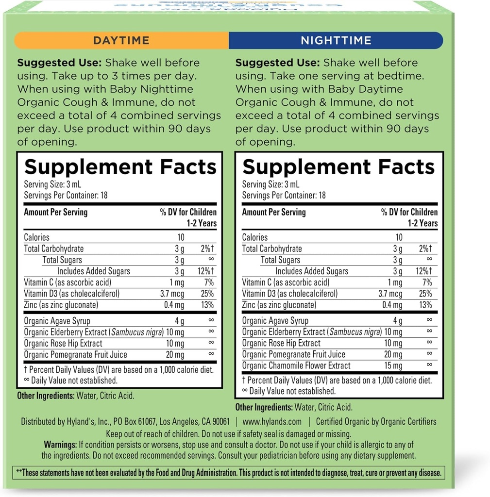 hylands-baby-organic-cough-syrup-and-imm-5.jpg