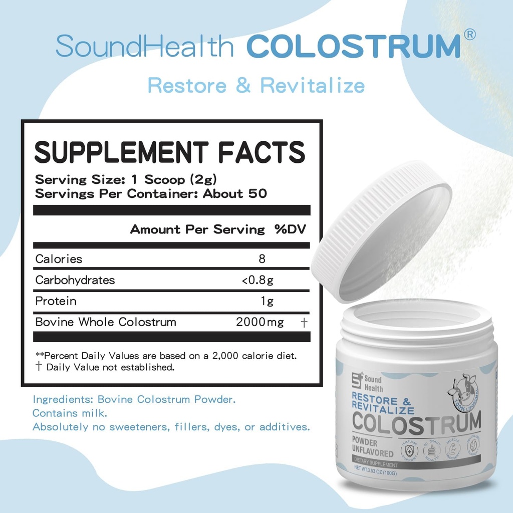 colostrum-supplement-powder-for-humans---2.jpg