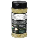 frontier-dill-vinegar-nutritional-yeast--3.jpg