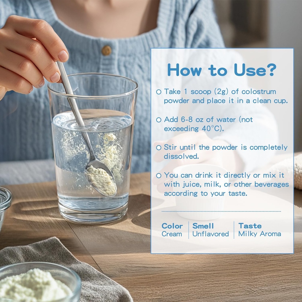 colostrum-supplement-powder-for-humans---5.jpg