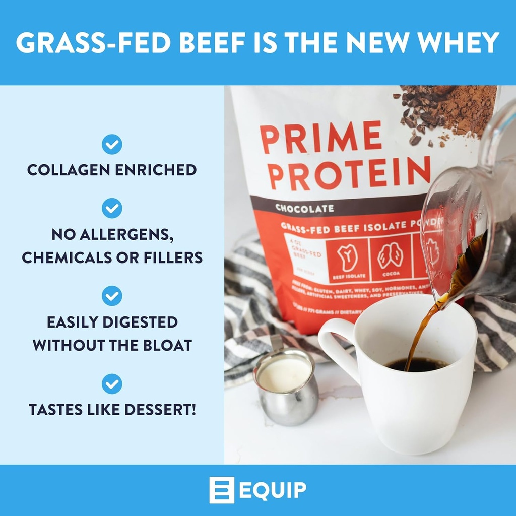 equip-foods-prime-protein-powder-chocola-3.jpg