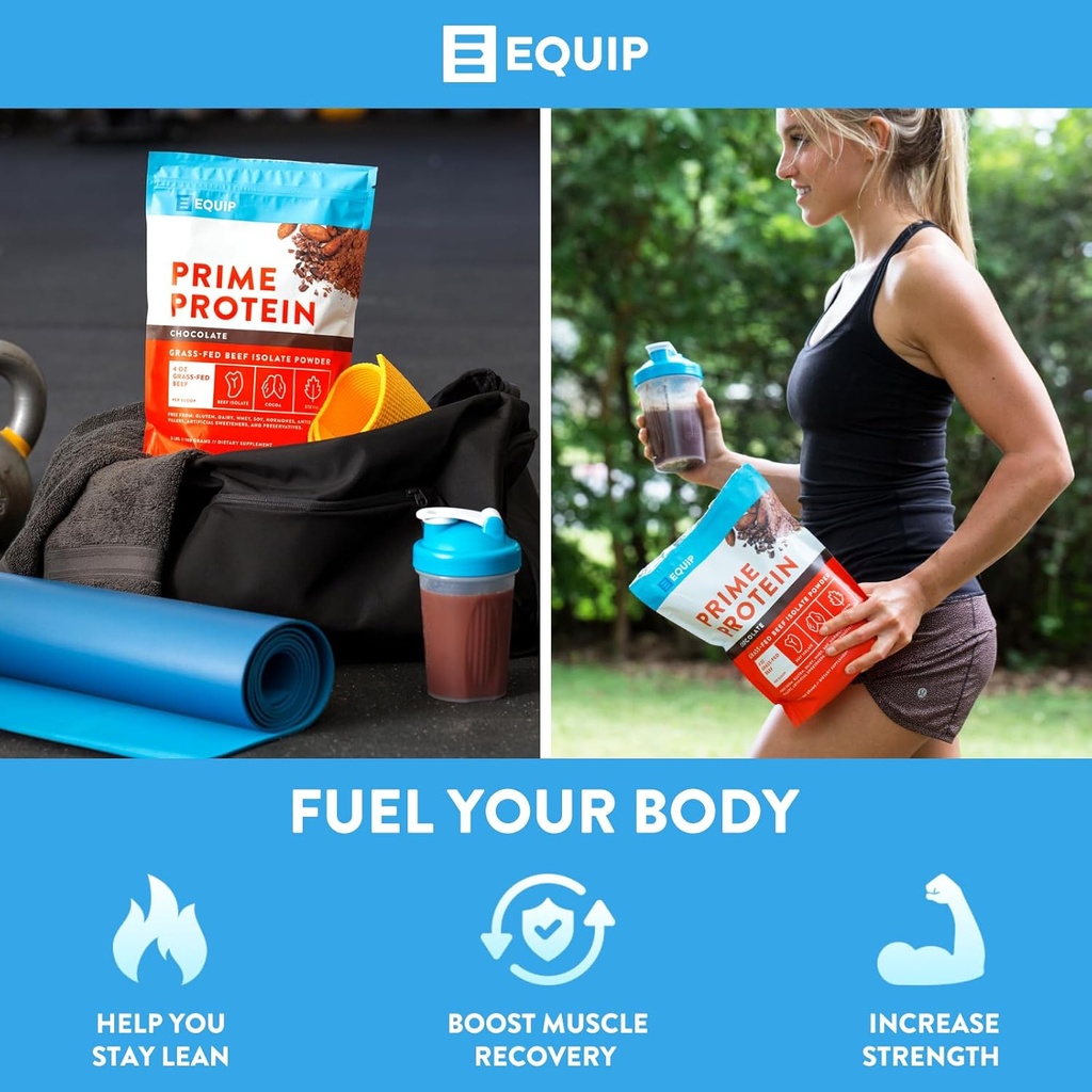 equip-foods-prime-protein-powder-chocola-5.jpg