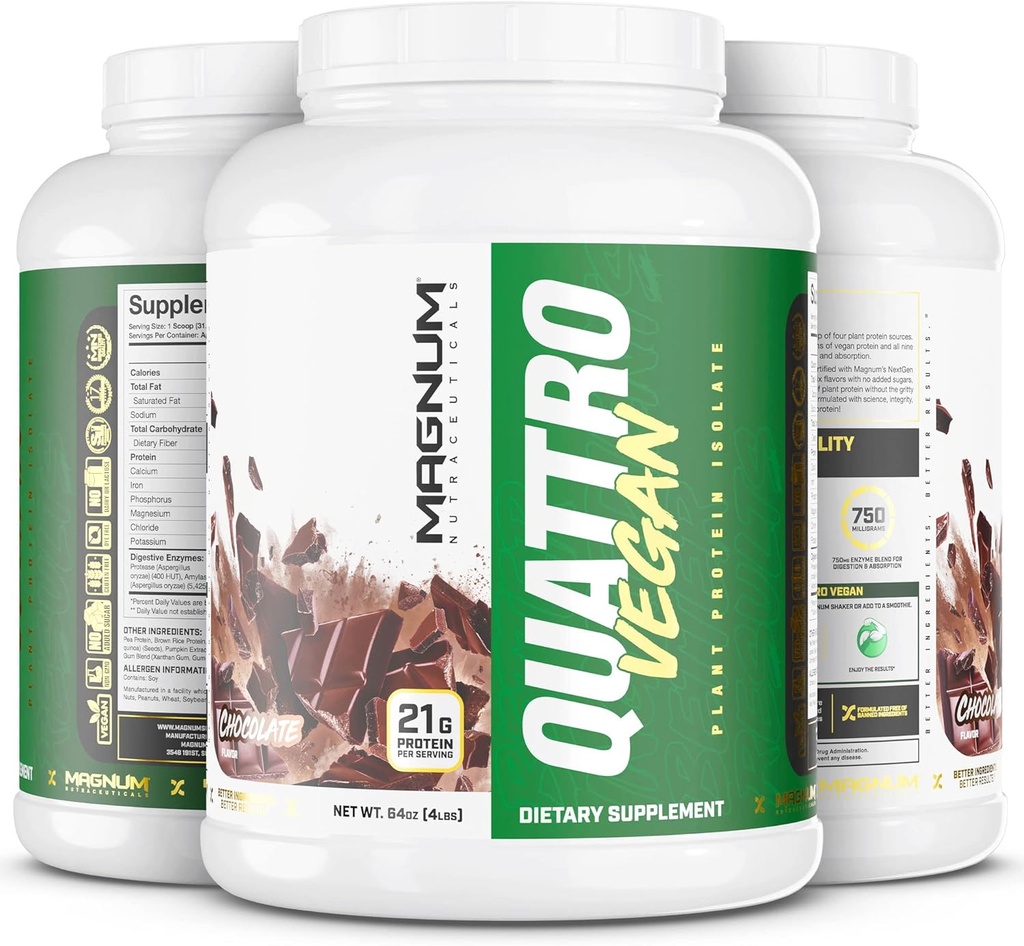 magnum-nutraceuticals-quattro-vegan-prot-2.jpg