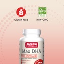jarrow-formulas-maxdha---180-softgels----5.jpg