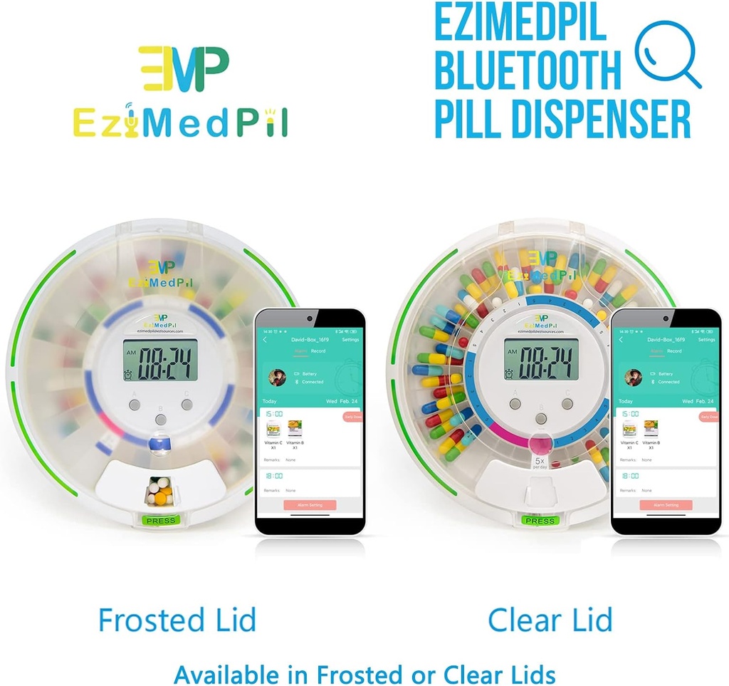 ezimedpil-bluetooth-pill-dispenser-wsoun-2.jpg