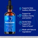 2-pack-neuroquiet-drops---official-neuro-2.jpg