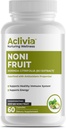 organic-hawaiian-noni-fruit-capsules-400-2.jpg