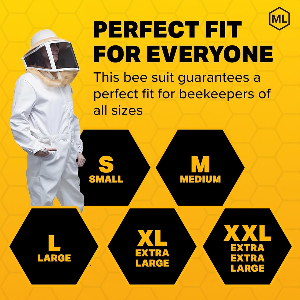 mann-lake-deluxe-bee-suit-beekeeping-gea-4.jpg