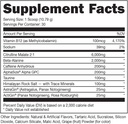 bucked-up-pre-workout-6-grams-citrulline-2.jpg