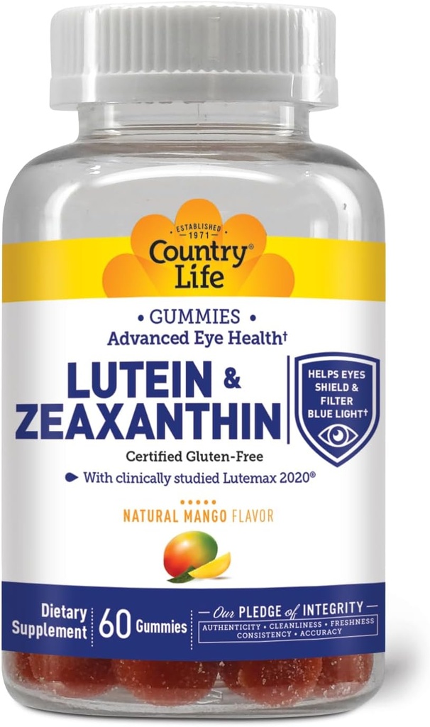 country-life-lutein-gummies-with-lutemax-2.jpg