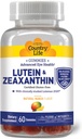 country-life-lutein-gummies-with-lutemax-2.jpg