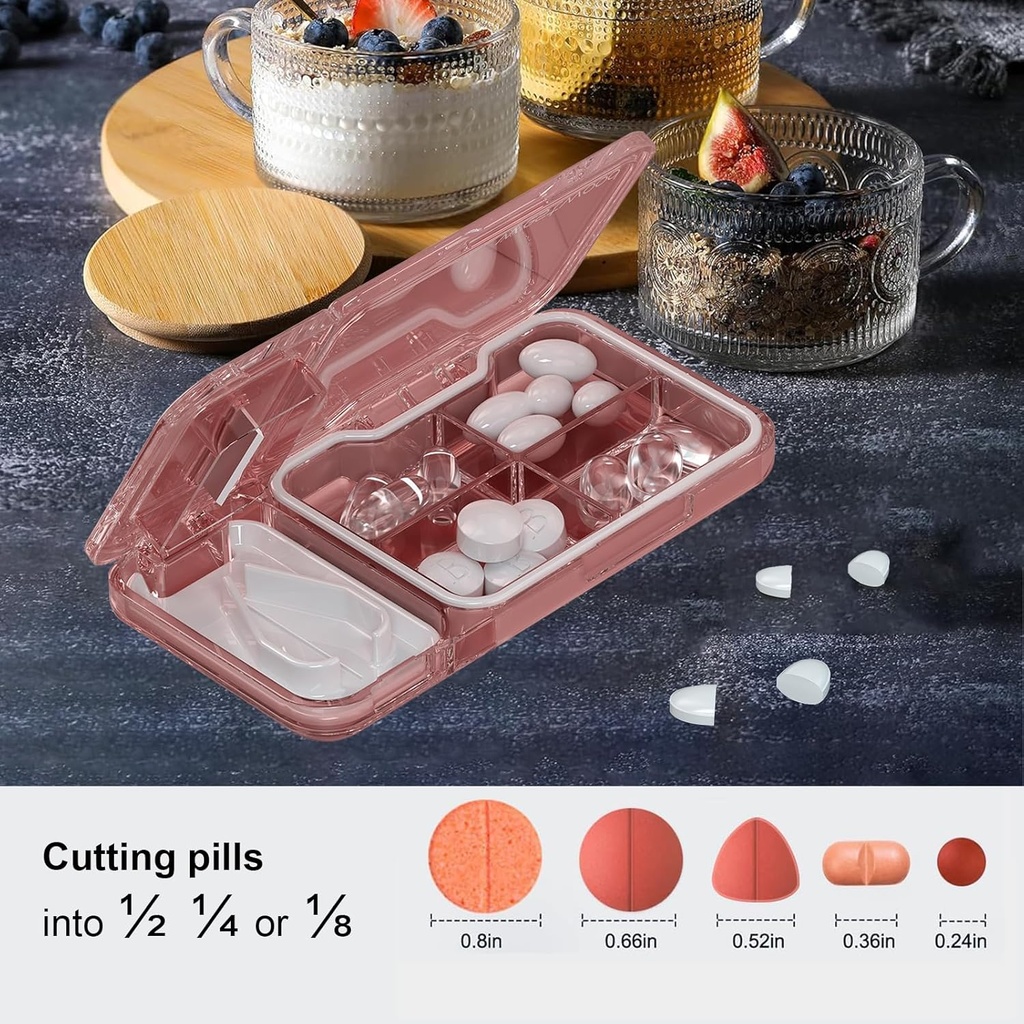 travel-pill-organizer-with-pill-cutter-s-4.jpg