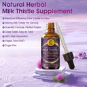 milk-thistle-extract-drops-for-liver-cle-3.jpg