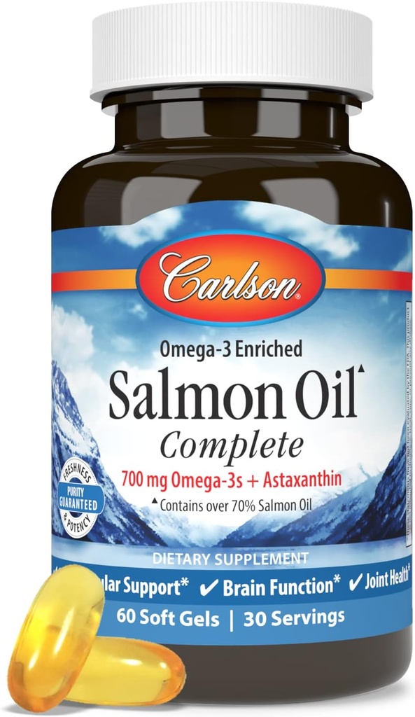 carlson---salmon-oil-complete-700-mg-ome-5.jpg