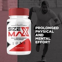 rize-labs-size-max-pills-for-men-size-ma-2.jpg