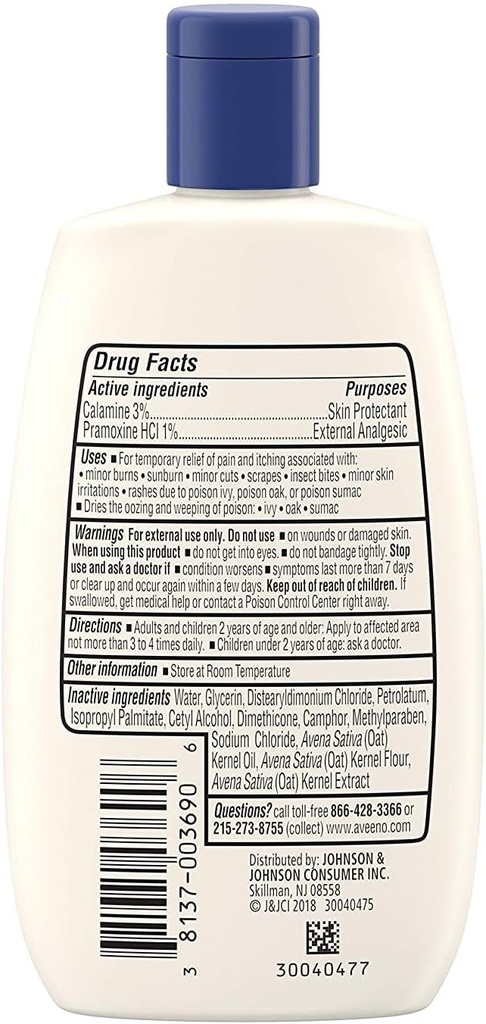 aveeno-anti-itch-lotion-4-oz-3-pack-2.jpg
