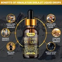 himalayan-shilajit-resin-liquid-drops-pu-4.jpg