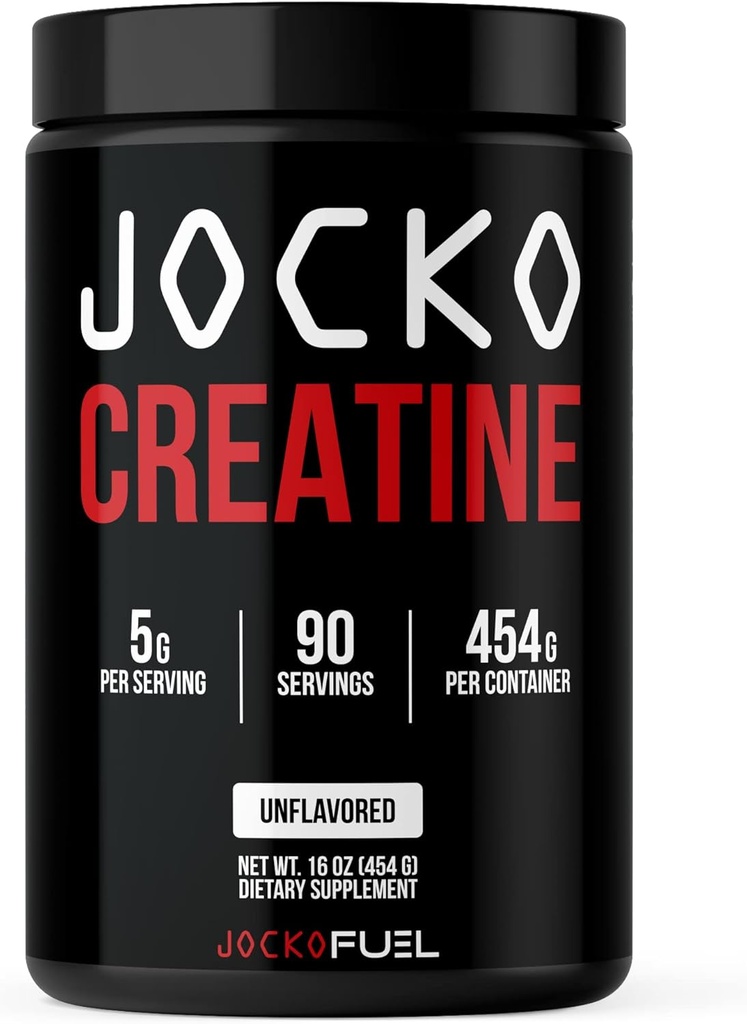 jocko-fuel-3-pack-bundle---creatine-choc-2.jpg