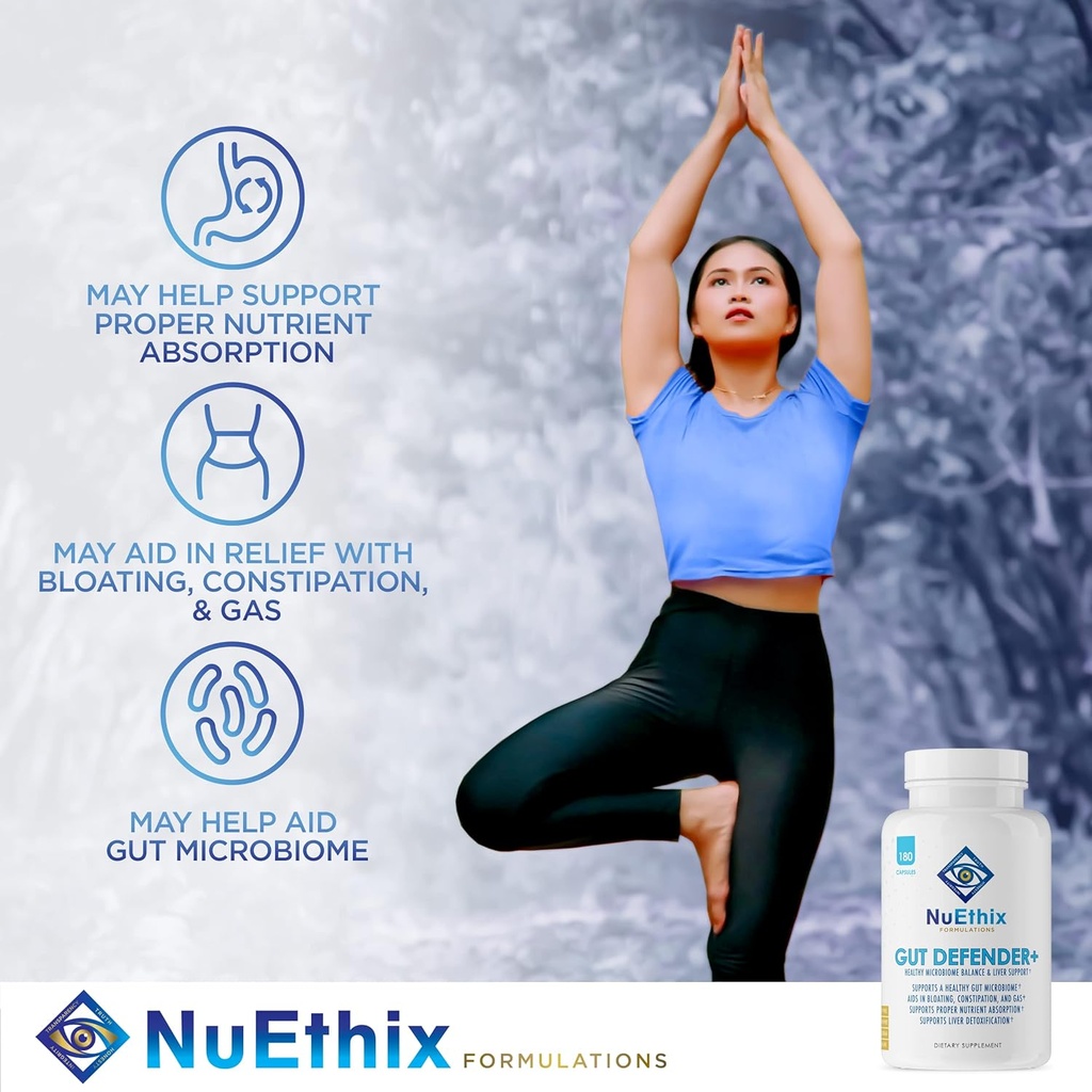 nuethix-formulations-cortisol-and-microb-4.jpg