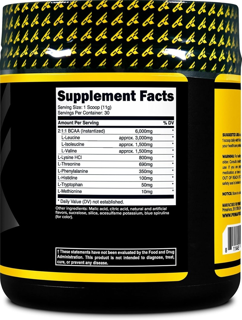 primaforce-eaa-powder-30-servings-rocket-4.jpg