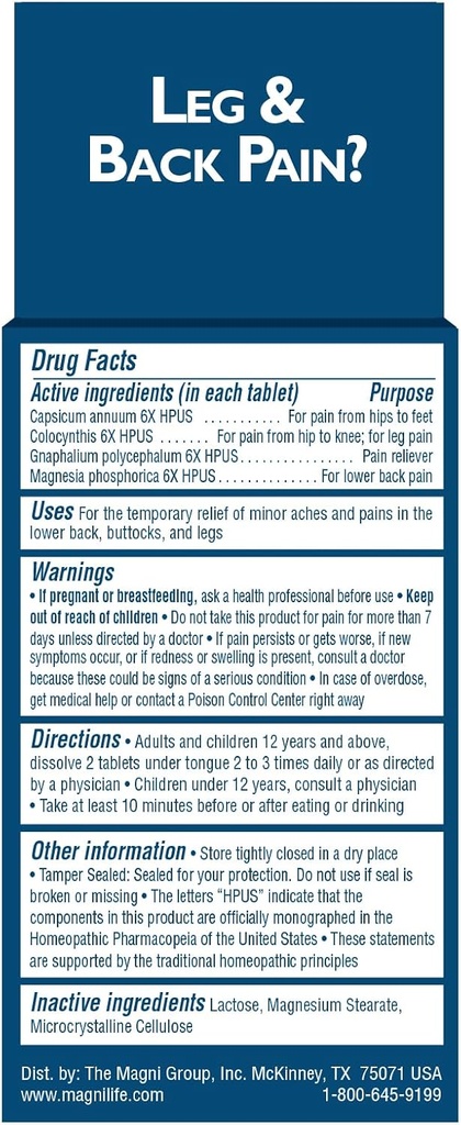 magnilife-leg-back-pain-relief-fast-acti-4.jpg