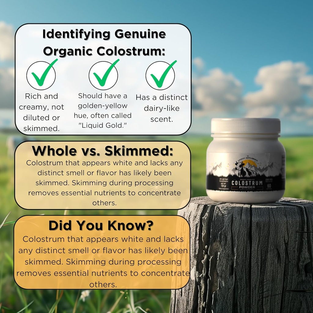 organic-colostrum-powder-for-gut-health--3.jpg