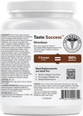 unjury-meal-replacement-powder-chocolate-3.jpg
