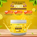 electrolyte-powder---refreshing-workout--3.jpg