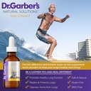 dr-garbers-natural-solutions-lung-health-4.jpg