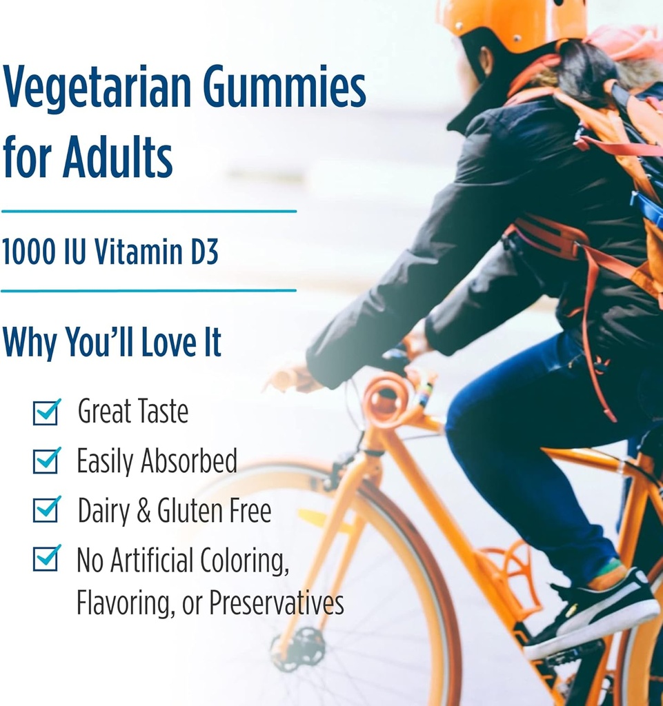 nordic-naturals-pro-vitamin-d3-gummies-w-4.jpg