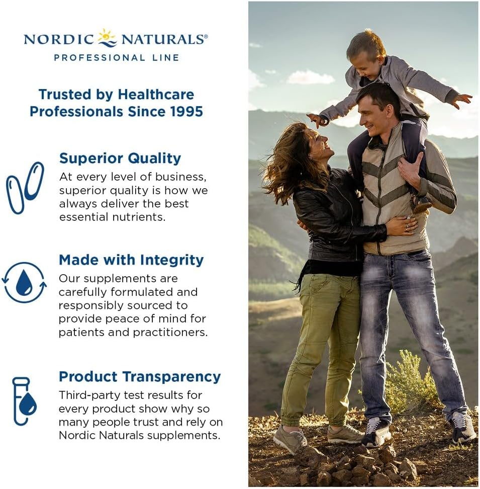 nordic-naturals-pro-vitamin-d3-gummies-w-6.jpg