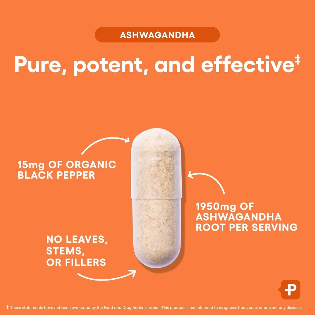 physicians-choice-ashwagandha-supplement-4.jpg