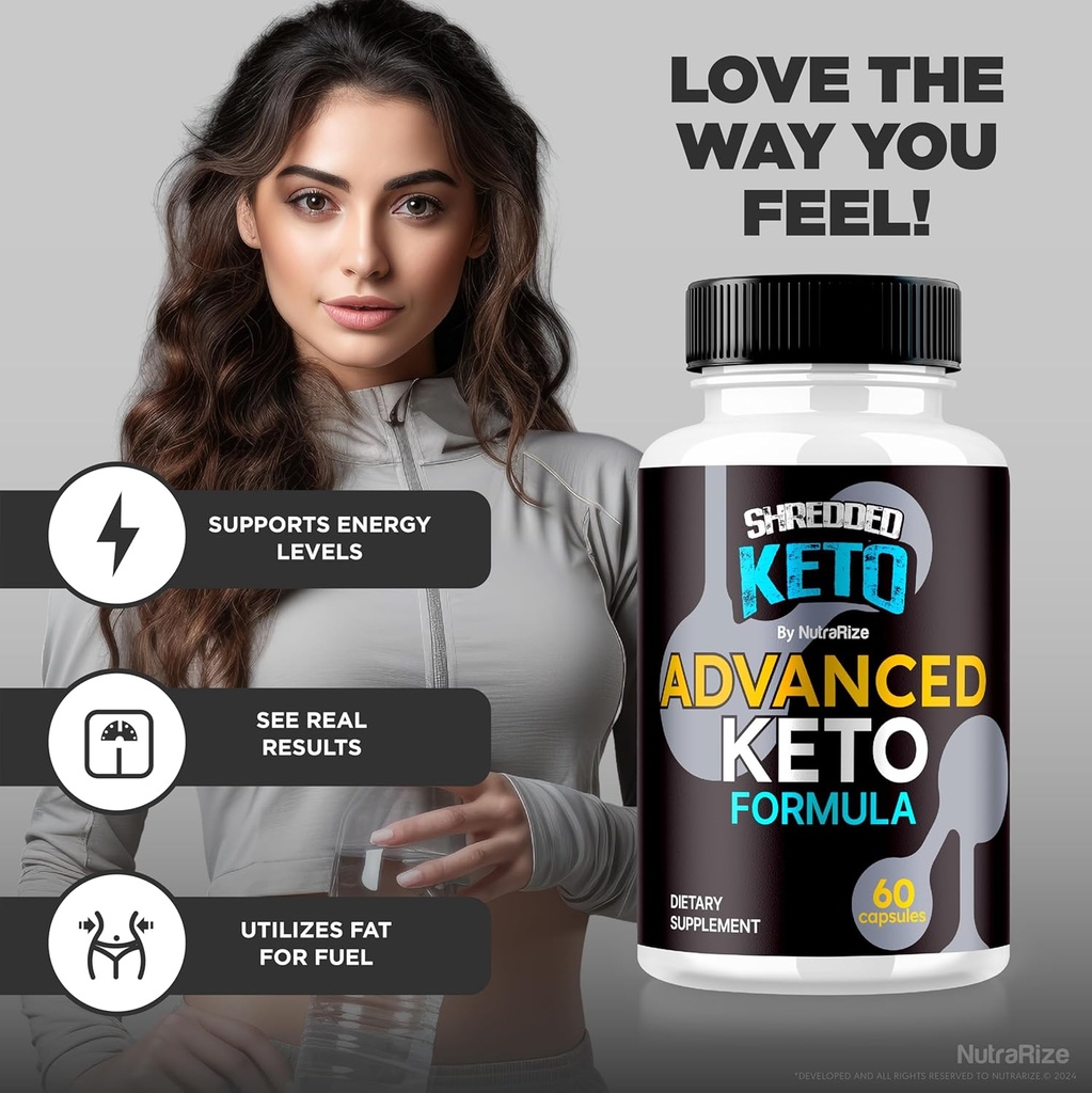 shredded-keto-pills-premium-keto-shred-w-4.jpg