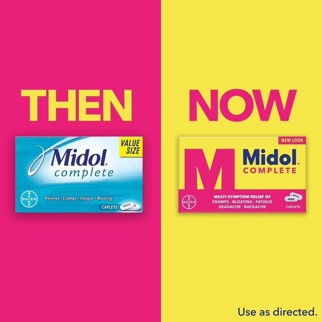 midol-complete-maximum-strength-pain-rel-3.jpg