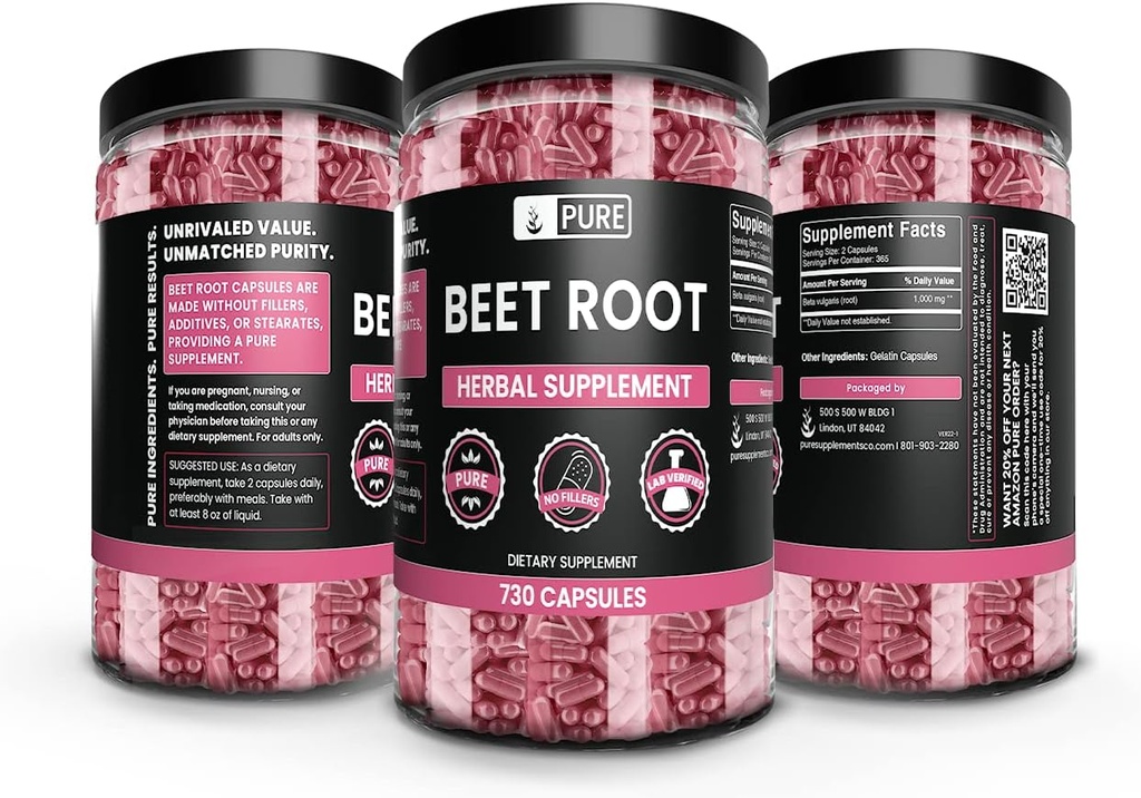 pure-original-ingredients-beet-root-730--4.jpg