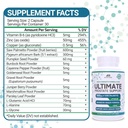 adk-5-vitamin-supplement-best-over-the-c-5.jpg
