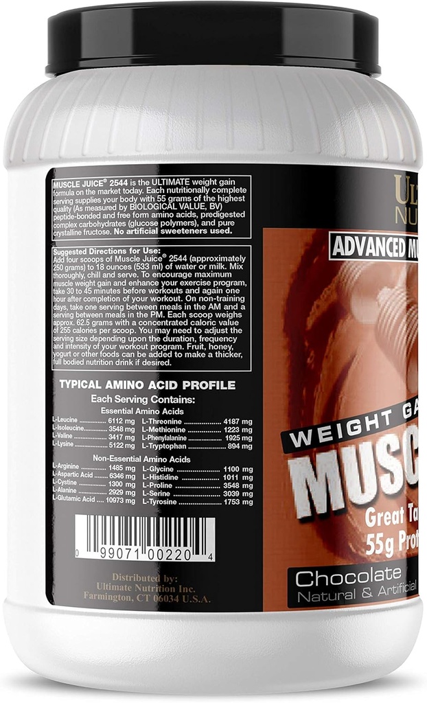 ultimate-nutrition-muscle-juice-weight-g-3.jpg
