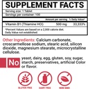 peters-choice-b1-tablets-dietary-supplem-2.jpg