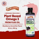 barleans-vegan-omega-3-6-9-flaxseed-oil--2.jpg