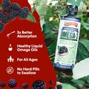 barleans-vegan-omega-3-6-9-flaxseed-oil--4.jpg