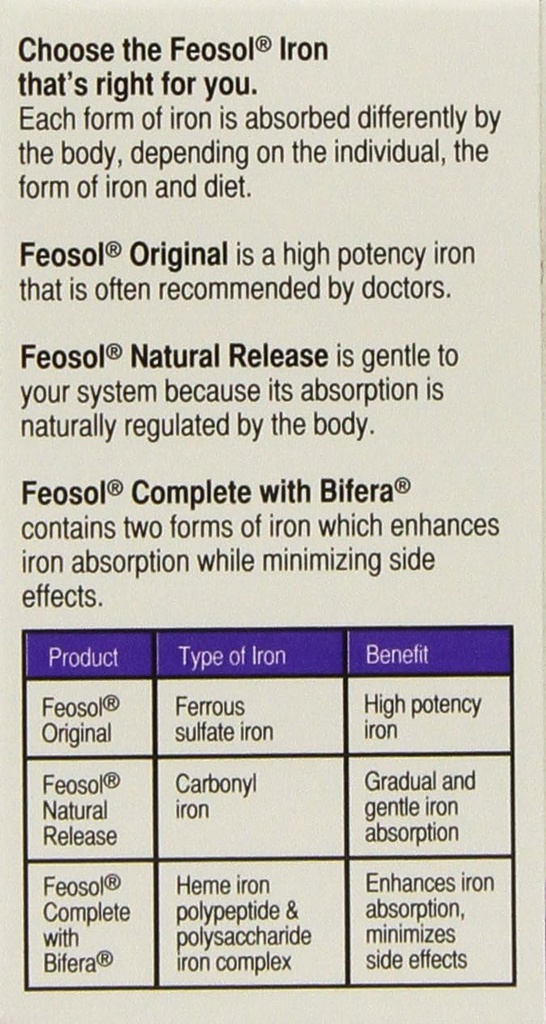 feosol-complete-with-bifera30-count-pack-2.jpg