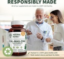 natural-nutra-calcium-magnesium-zinc-cal-5.jpg